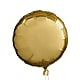 Festive Mylar Balloon – GERLACHS GARDEN & FLORAL, Erie PA