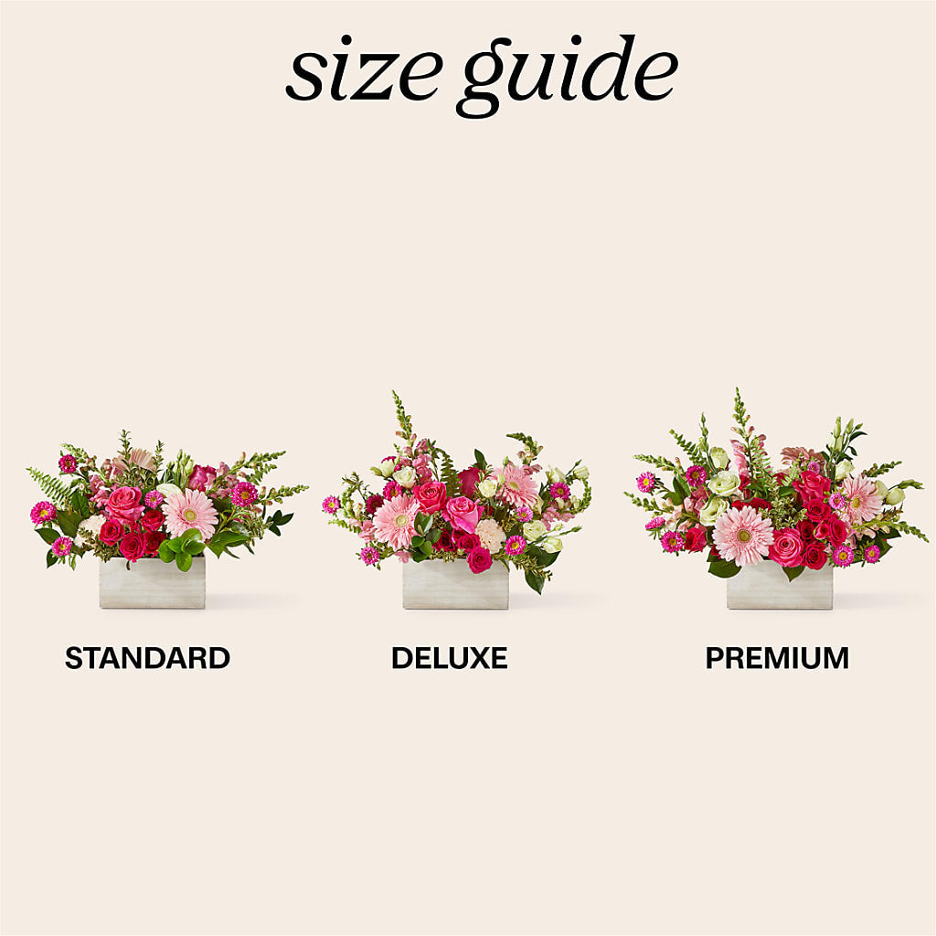 Too Cute Bouquet – GERLACHS GARDEN & FLORAL, Erie PA