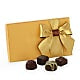 Delicious Box of Chocolates – GERLACHS GARDEN & FLORAL, Erie PA