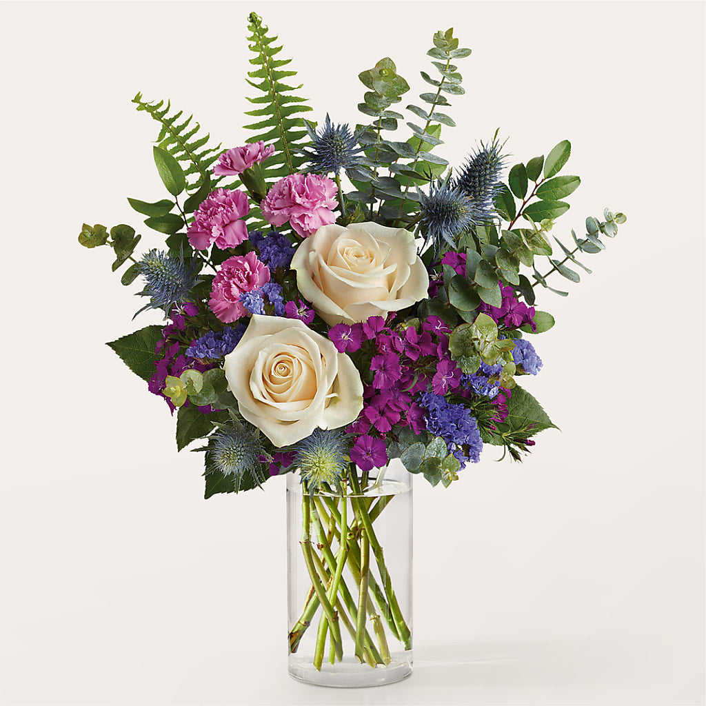 The Gala Bouquet – GERLACHS GARDEN & FLORAL, Erie PA