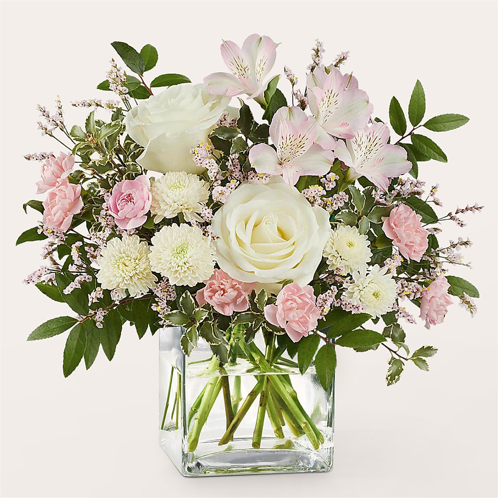 Day Made Bouquet – GERLACHS GARDEN & FLORAL, Erie PA