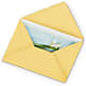 Greeting Card – GERLACHS GARDEN & FLORAL, Erie PA