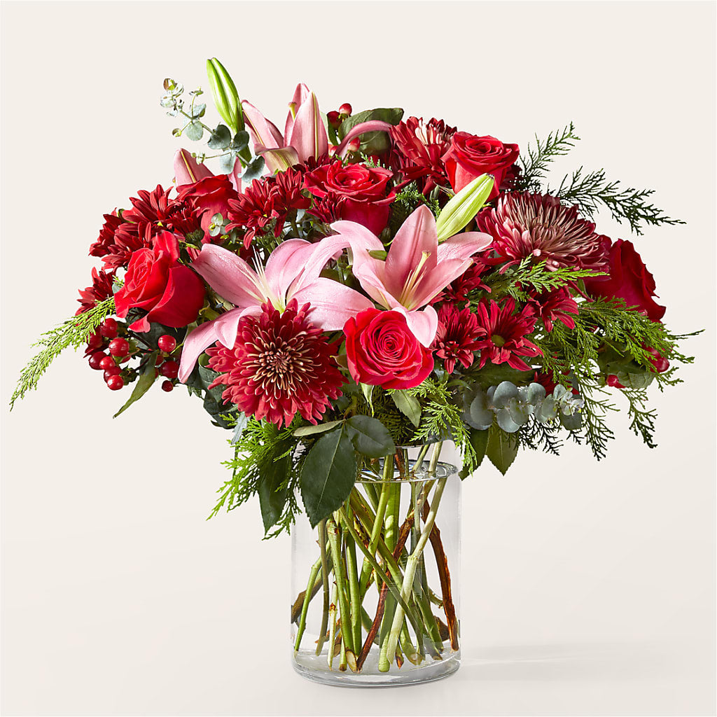 Sugar Cookie Bouquet – GERLACHS GARDEN & FLORAL, Erie PA