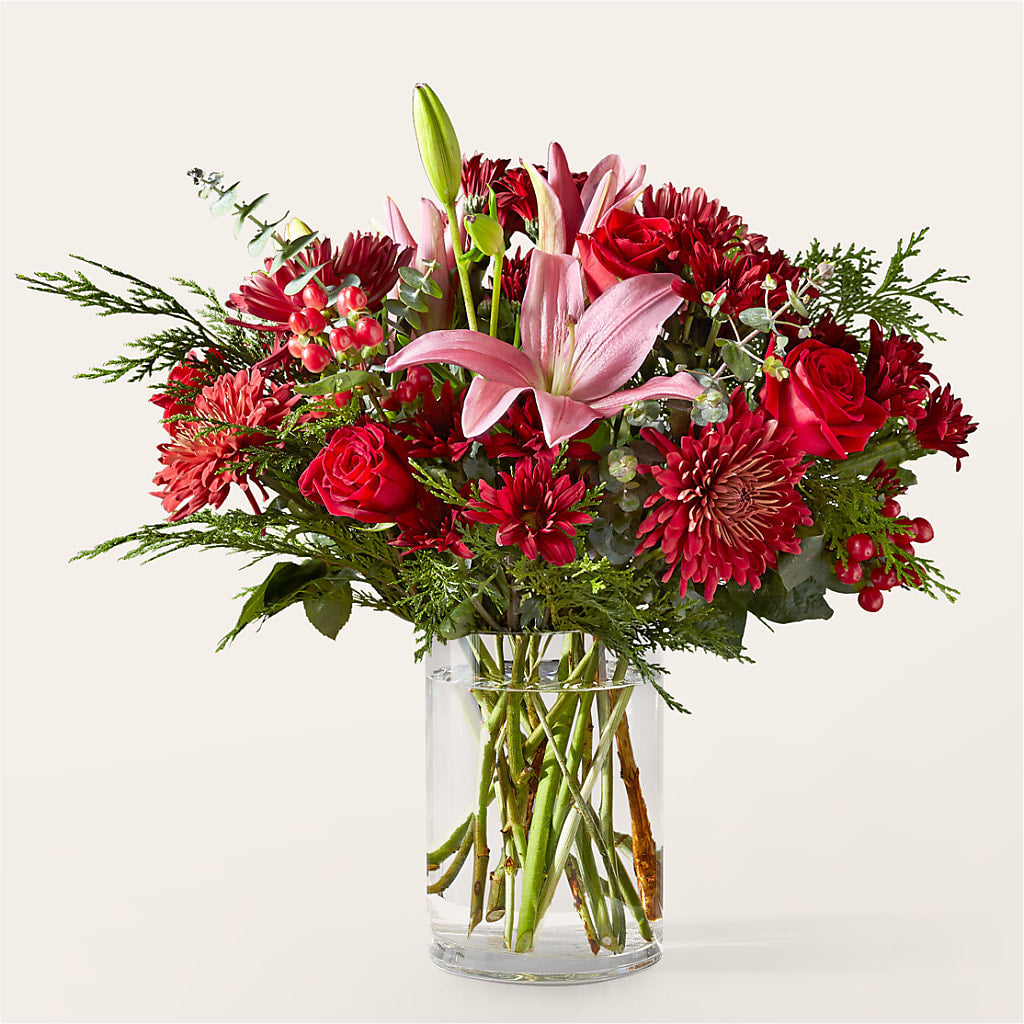 Sugar Cookie Bouquet – GERLACHS GARDEN & FLORAL, Erie PA