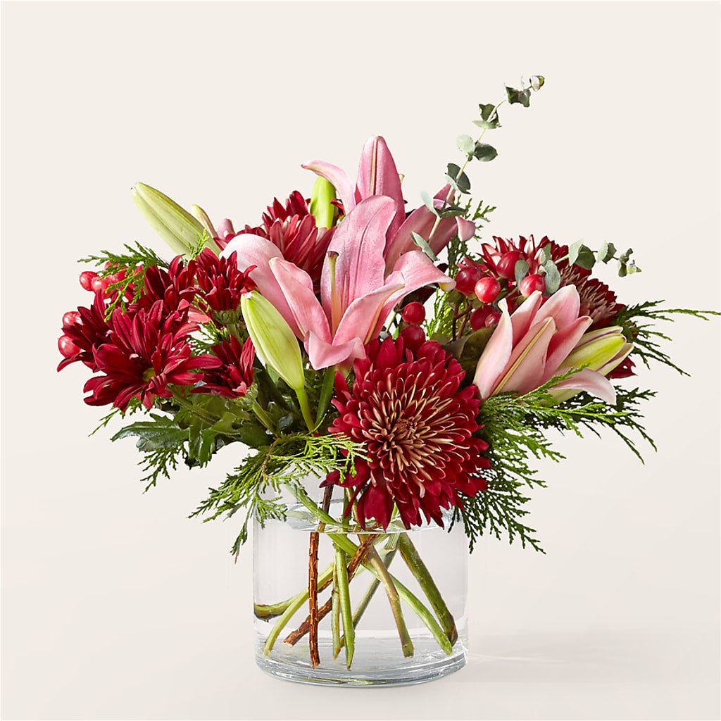 Sugar Cookie Bouquet – GERLACHS GARDEN & FLORAL, Erie PA
