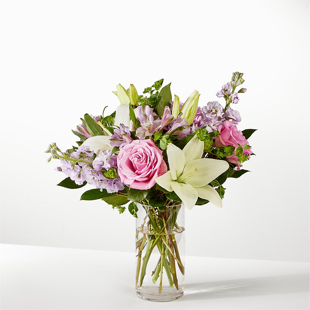 Daydreamer Bouquet – GERLACHS GARDEN & FLORAL, Erie PA