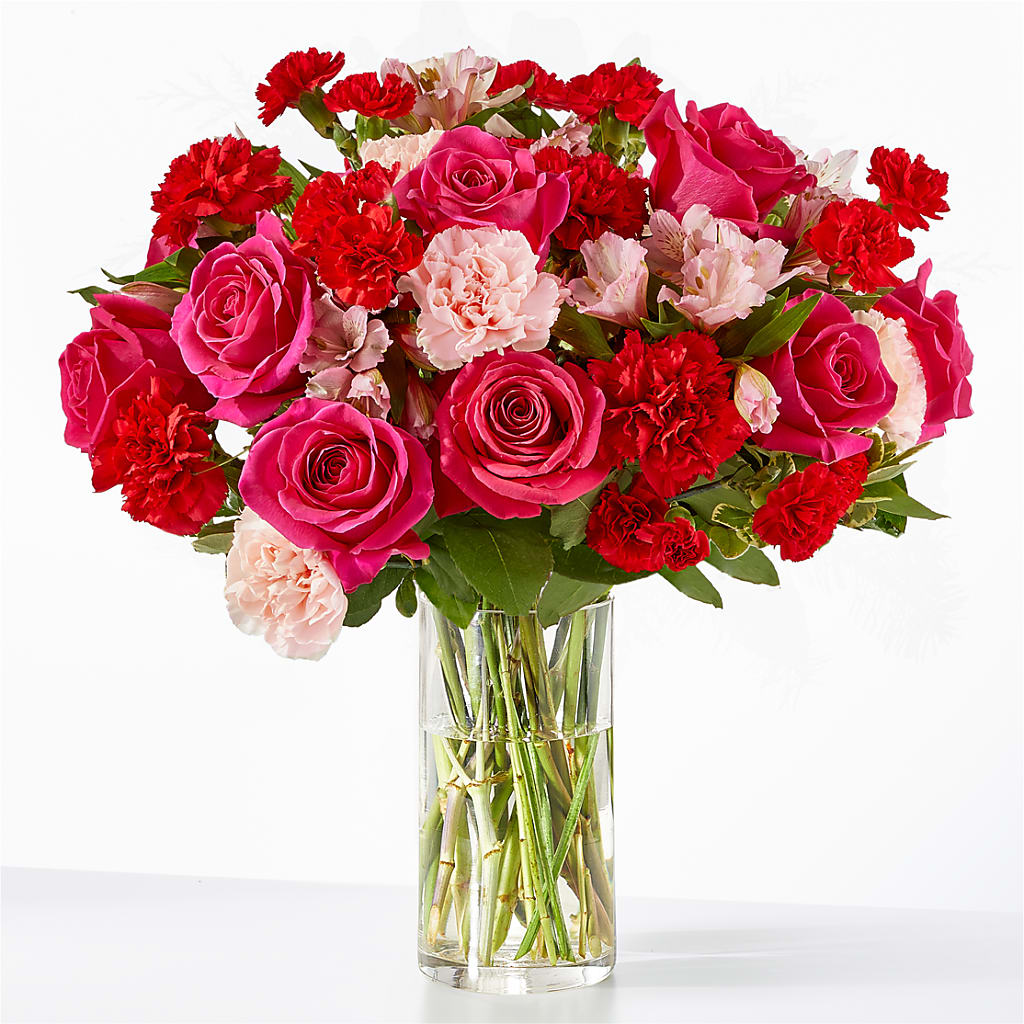 You're Precious Bouquet – GERLACHS GARDEN & FLORAL, Erie PA