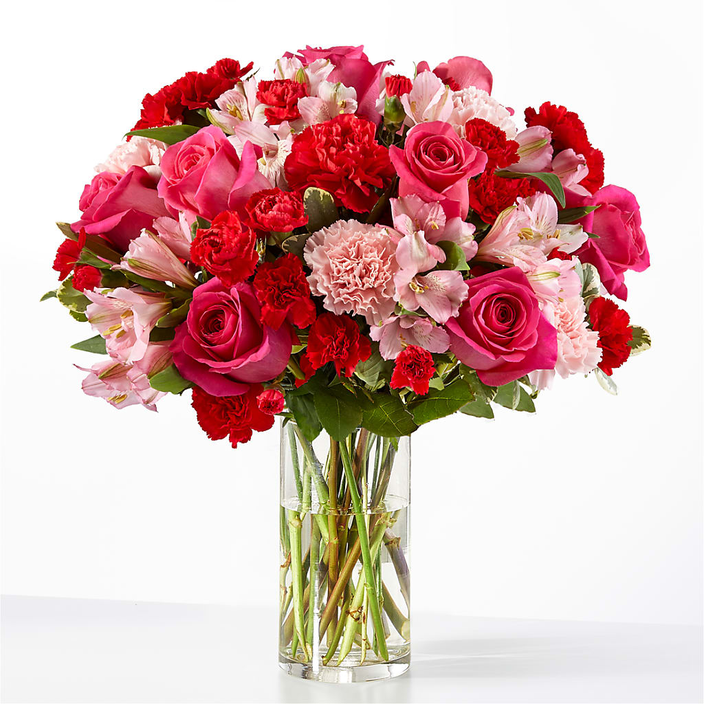 You're Precious Bouquet – GERLACHS GARDEN & FLORAL, Erie PA