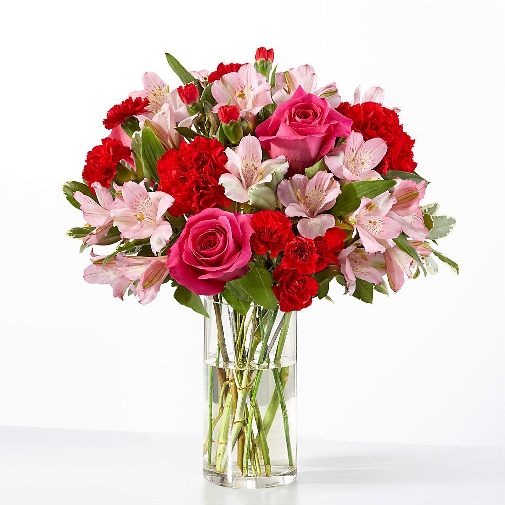 You're Precious Bouquet – GERLACHS GARDEN & FLORAL, Erie PA
