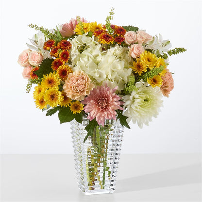Fall Celebration Bouquet – GERLACHS GARDEN & FLORAL, Erie PA