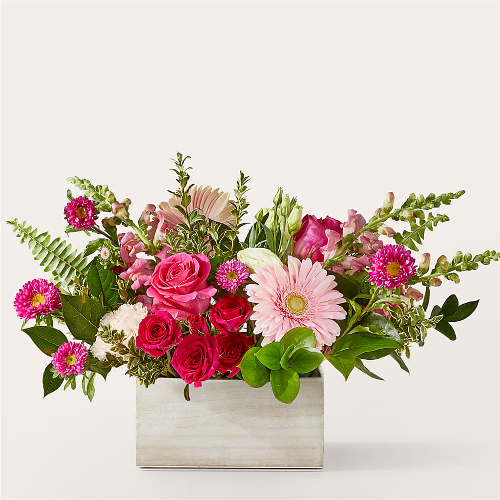 Too Cute Bouquet – GERLACHS GARDEN & FLORAL, Erie PA