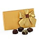 Delicious Box of Chocolates – GERLACHS GARDEN & FLORAL, Erie PA