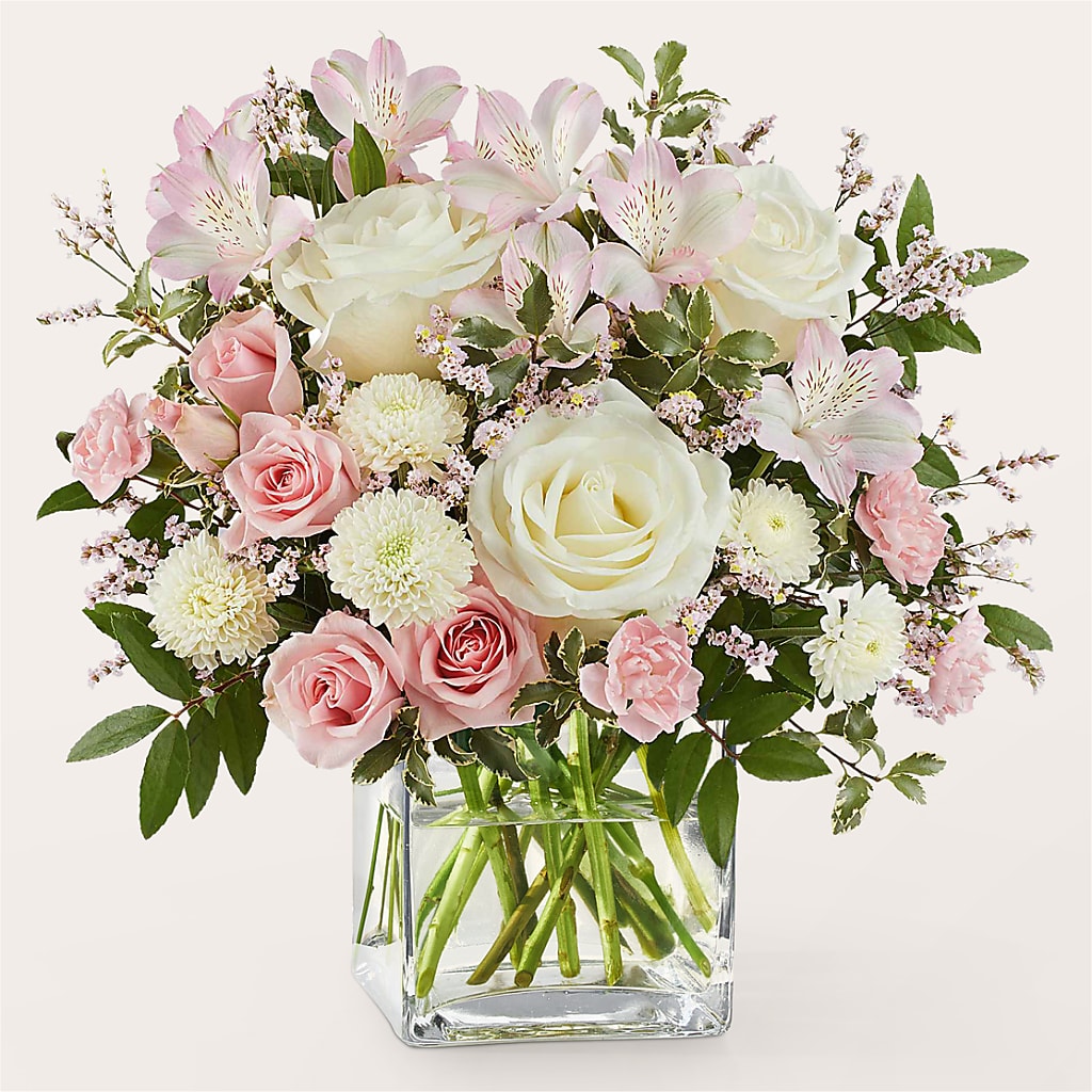 Day Made Bouquet