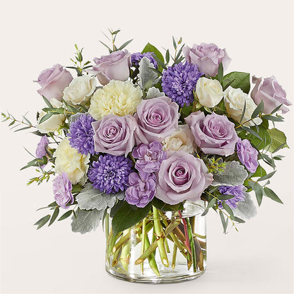 Stardust Bouquet – GERLACHS GARDEN & FLORAL, Erie PA