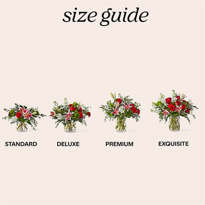 Gumdrop Button Bouquet – GERLACHS GARDEN & FLORAL, Erie PA