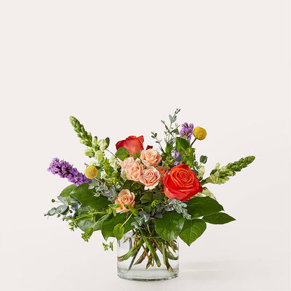 The Standout Bouquet – GERLACHS GARDEN & FLORAL, Erie PA