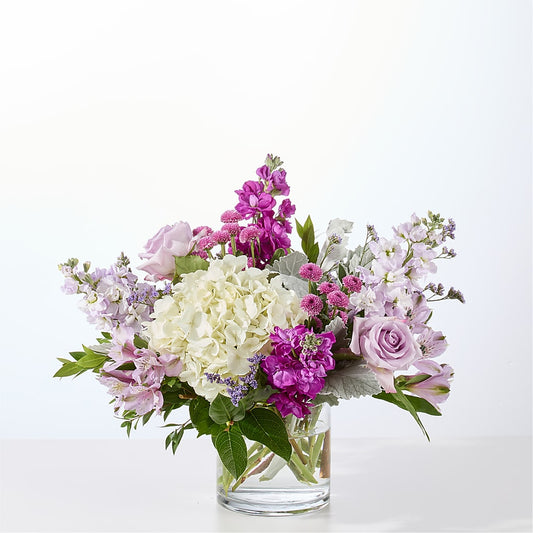 Empress Bouquet – GERLACHS GARDEN & FLORAL, Erie PA