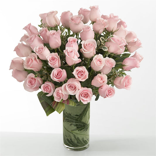 Pink Essence – GERLACHS GARDEN & FLORAL, Erie PA