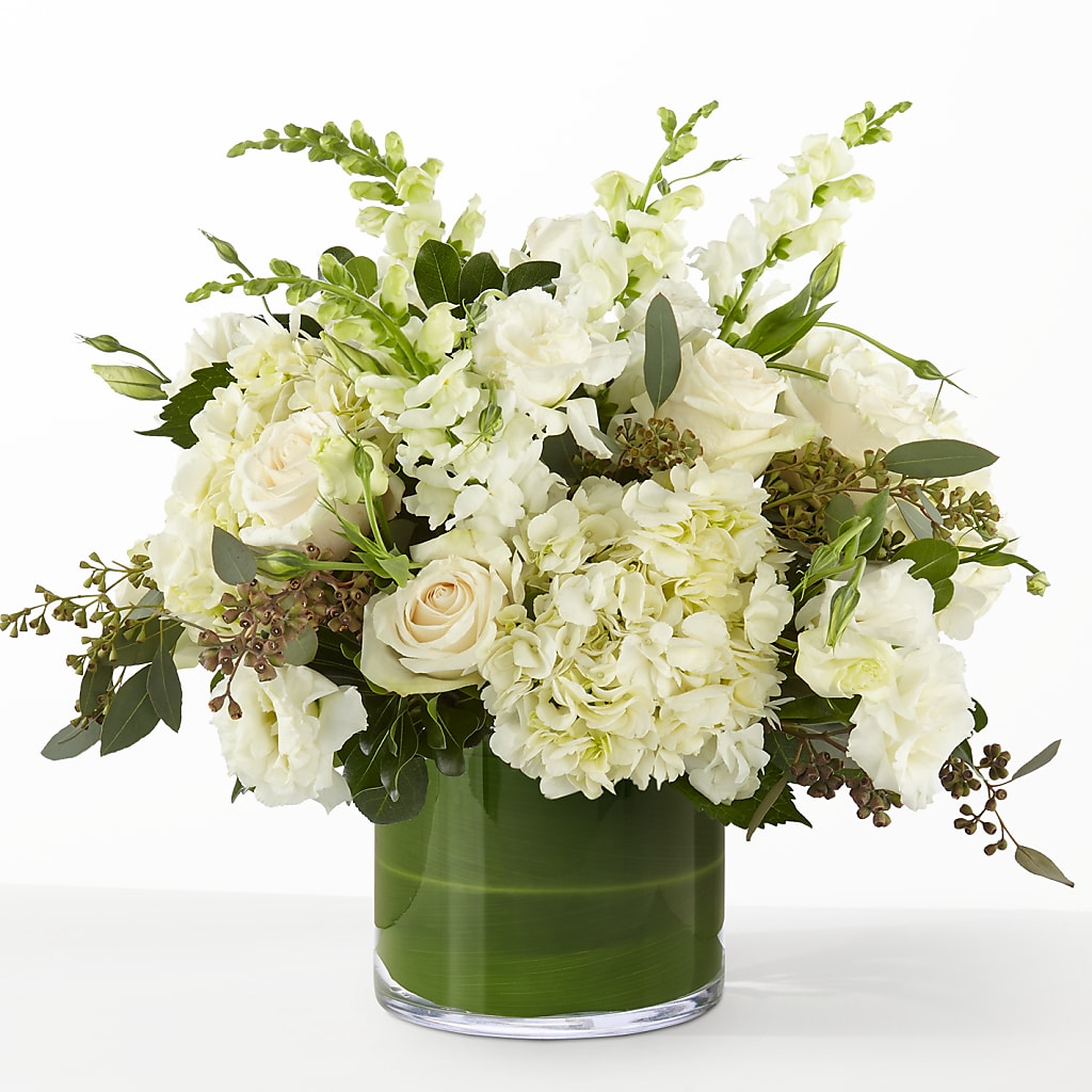 The Gallery – GERLACHS GARDEN & FLORAL, Erie PA