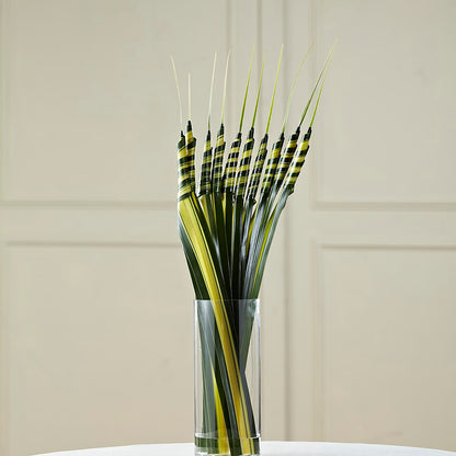 Twisted Hala Bouquet – GERLACHS GARDEN & FLORAL, Erie PA