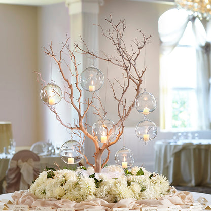 Secret Garden Arrangement – GERLACHS GARDEN & FLORAL, Erie PA