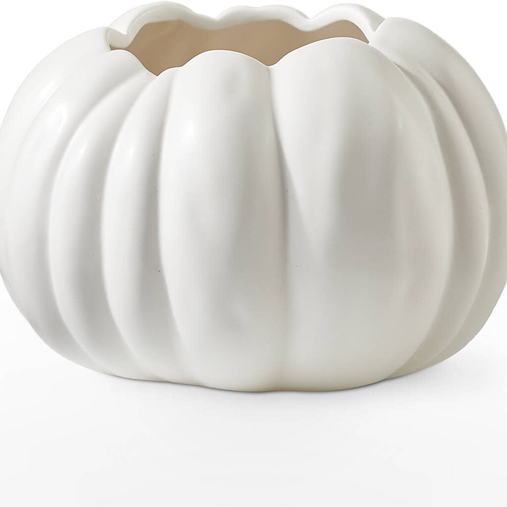 Autumn Air Pumpkin Bouquet – GERLACHS GARDEN & FLORAL, Erie PA