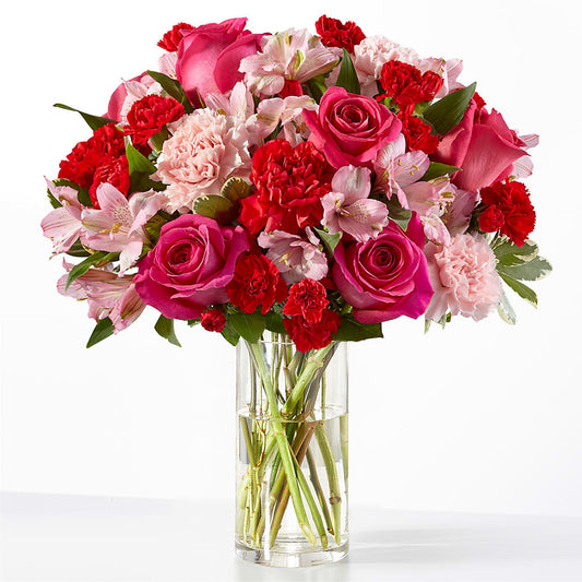 You're Precious Bouquet – GERLACHS GARDEN & FLORAL, Erie PA